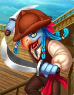 Файл:Pirate5.png