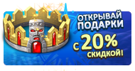 Файл:Av img34.png