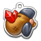 Copy of 204 (1).png