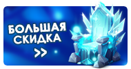 Файл:Copy of nyb07a-23.png
