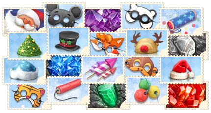 Файл:New stamps.png