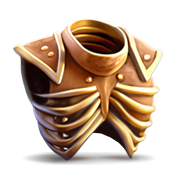 Файл:Archeo weap03.png