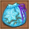Gift8.jpg