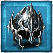 Файл:Helm 42.jpg