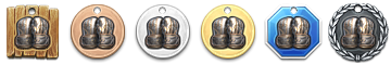 Файл:Medal arms.png