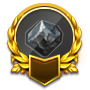 Файл:Order blk stone.png