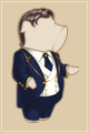 Wedding item 40 1.png