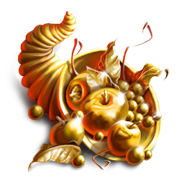 Файл:Шототамоврог.png