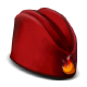 Файл:2055m.png
