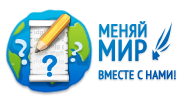 Файл:C world.png