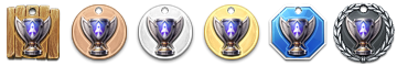 Файл:Medal kubok.png