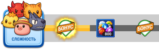 Файл:News titan02.png