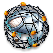 Файл:Pet 354.png