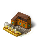 08.png