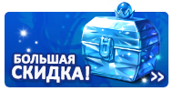 Файл:2071b.png
