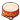 Ico a4.png