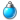 Ico s6.png