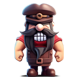 Файл:Nutcracker02s-23.png