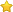 Star-2.png