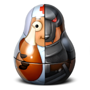 Файл:Fl54.png