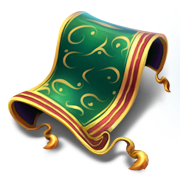 Файл:Flying carpet01.png
