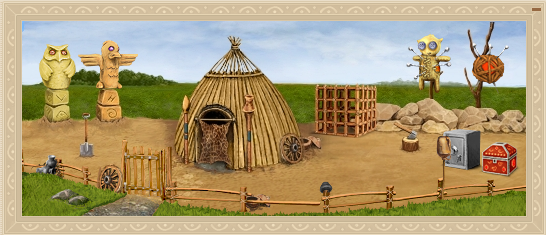 House.png