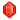 Icrist.png