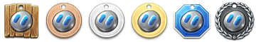 Файл:Medal cosmo news.png
