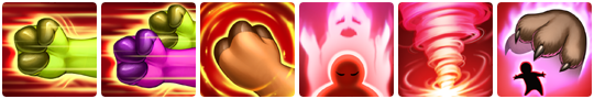 Файл:Wtr05.png