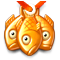Файл:297.png