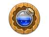 Alchemy 2-2.png