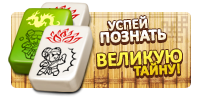 Файл:Av img24.png