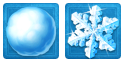Файл:Port 03.png