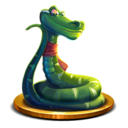 Файл:Ava bg2.png