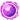 Ico a1.png