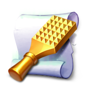 Файл:A01.png