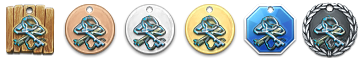 Файл:Bnq05.png