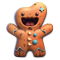 Файл:Gingerbread man04s.png