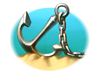 Ico pirats.png