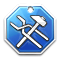 Medals 36-85.png