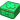 Xxx 01ss.png