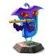 Файл:2061m.png