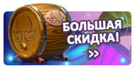 Файл:2178b.png
