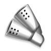 3 02-03.png