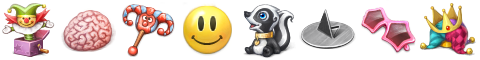 Файл:Img petro.png
