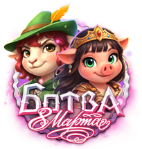 Файл:Inlogo 08mar26.png