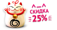 Файл:Mimik b04.png