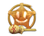 Temple 5.png