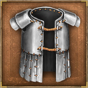 Arm 14.jpg