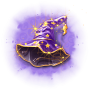 Файл:Bd7 03.png